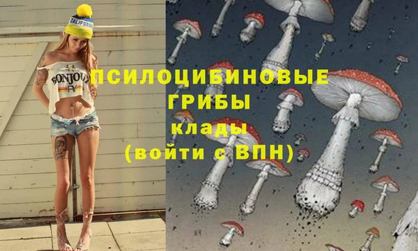 меф Бугульма